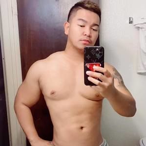 Meet your Posher, Erwin